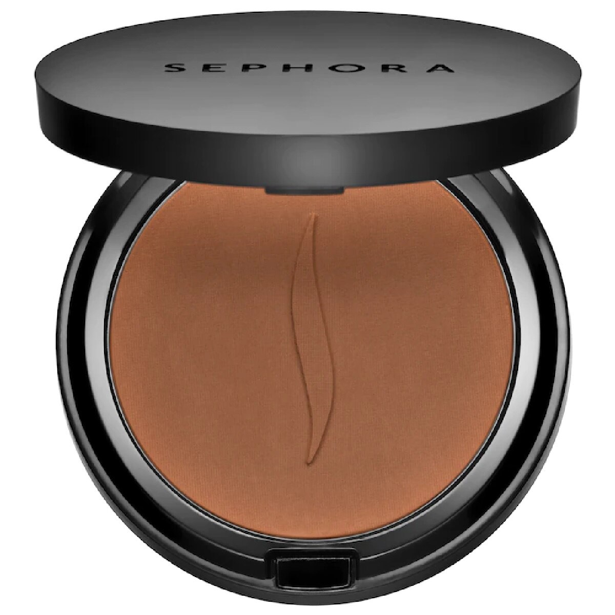 MATTE PERFECTION POWDER FOUNDATION
